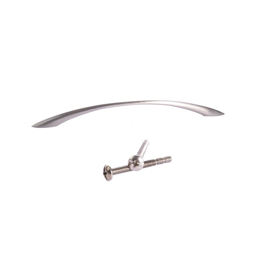 [5-997] MANILLA O TIRADOR PARA GAVETA 5-997