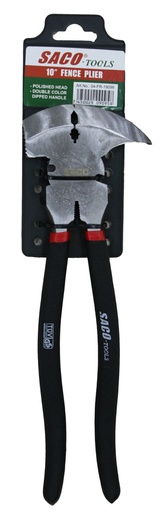 [6-025] ALICATE GANADERO DIABLO SACO 6-025