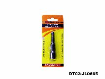 [6-057] COPA PARA DADO x 5/16 DIESEL TOOL 6-057