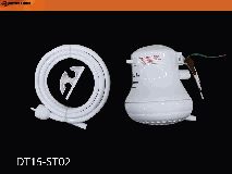 [6-069] DUCHA CALENTADOR DIESEL TOOL 6-069