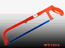[6-078] ARCO SEGUETA 12 PLG 6-078