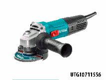 [6-084] ESMERIL 4 1/2 x 750W TOTAL 6-084