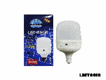 [6-096] BOMBILLO KING HAT LED 18W LUMILED 6-096