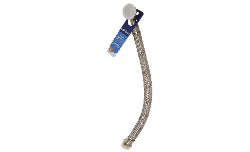 [6-157] CANILLA P/HIDRONEUMATICO 1" GRIVEN 6-157