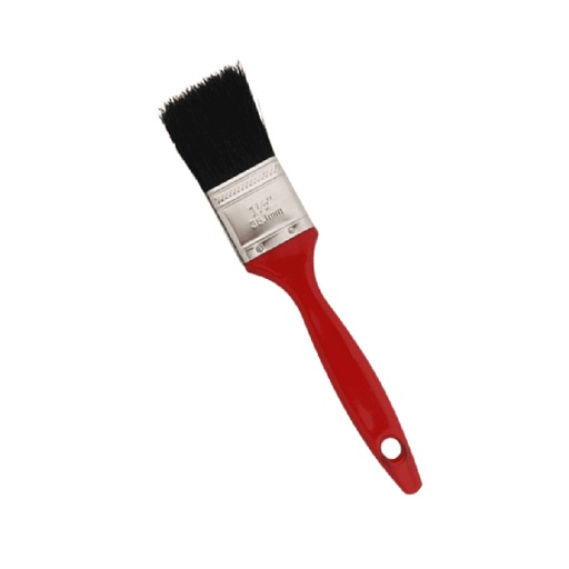 [6-327] [6-327] BROCHA ROJA MASTER 1" UNION K 6-327