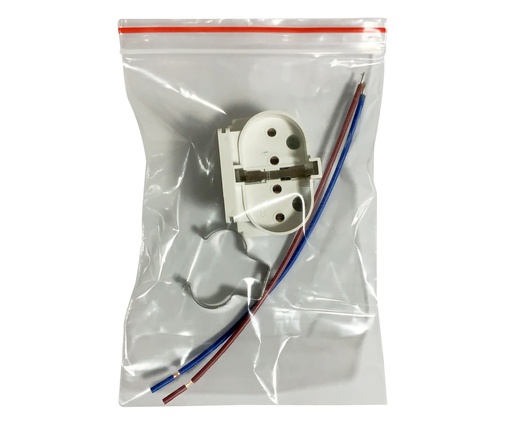 [6-466] CONECTOR S/M 6-466