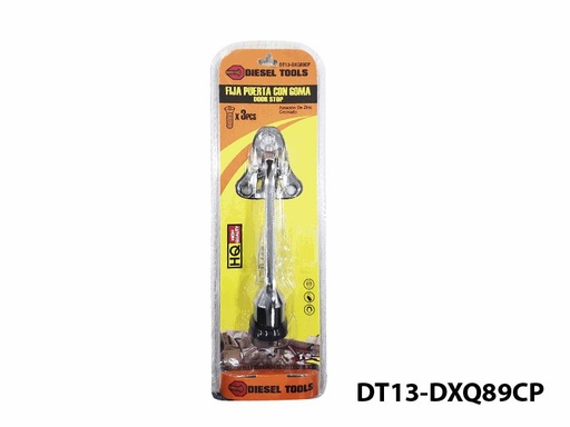 [6-677] TOPE P/PUERTA DIESEL TOOL 6-677