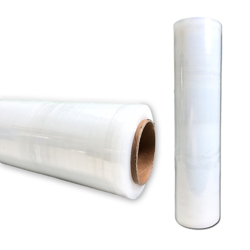 [6-688] [6-688] ENVOPLAST INDUSTRIAL 2,7 KG 6-688