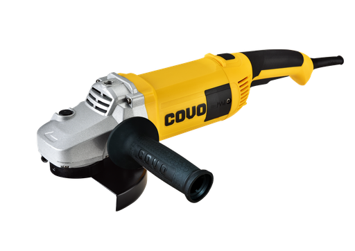 [6-766] ESMERIL 7" x 2200W COVO 6-766