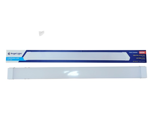 [6-789] [6-789] LAMPARA LED 100W ANGEL LIGHT 6-789