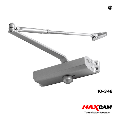 [10-348] BRAZO HIDRAULICO 25-45KG 10-348