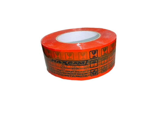 [4-471] [4-471] CINTA EMBALAR MAXCAM 4-471